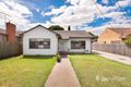 Property photo of 1/104 Widford Street Glenroy VIC 3046