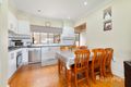Property photo of 1/104 Widford Street Glenroy VIC 3046