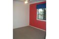 Property photo of 24 Magin Crescent Wallsend NSW 2287