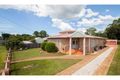 Property photo of 18 Cran Street Tinana QLD 4650