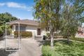 Property photo of 38 Ramsay Avenue Kew East VIC 3102