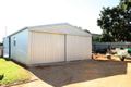 Property photo of 71 Drabsch Street Loxton SA 5333