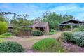 Property photo of 87 Casuarina Drive Frankston South VIC 3199