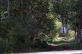 Property photo of 825 Stoneville Road Mundaring WA 6073