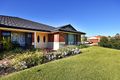 Property photo of 4 Tolj Loop Aveley WA 6069