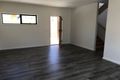 Property photo of 2/26 Thomas Street Rosebud VIC 3939