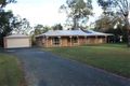 Property photo of 43 Durrant Court Tamborine QLD 4270