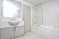 Property photo of 308/14 Bell Street Coburg VIC 3058