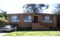 Property photo of 26 Soling Crescent Cranebrook NSW 2749