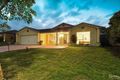 Property photo of 12 Osmington Circle Narre Warren South VIC 3805