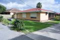 Property photo of 1/295 Glynburn Road Kensington Park SA 5068