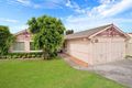 Property photo of 106 Buckwell Drive Hassall Grove NSW 2761