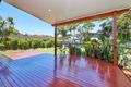 Property photo of 3 Kiah Close Ocean Shores NSW 2483