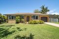 Property photo of 3 Kiah Close Ocean Shores NSW 2483