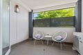 Property photo of 212/9 Morton Avenue Carnegie VIC 3163