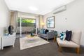Property photo of 212/9 Morton Avenue Carnegie VIC 3163