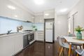 Property photo of 212/9 Morton Avenue Carnegie VIC 3163