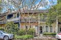 Property photo of 38 Lawson Street Paddington NSW 2021