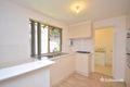 Property photo of 11/28 Rushton Street Burswood WA 6100