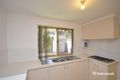 Property photo of 11/28 Rushton Street Burswood WA 6100