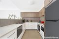 Property photo of 104/48 Gungahlin Place Gungahlin ACT 2912