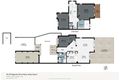Property photo of 8143 Magnolia Drive West Hope Island QLD 4212