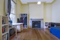 Property photo of 28 Lombard Street Glebe NSW 2037