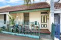 Property photo of 28 Lombard Street Glebe NSW 2037