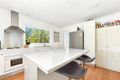 Property photo of 11B Munford Street Kings Meadows TAS 7249
