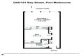 Property photo of 87-101 Bay Street Port Melbourne VIC 3207