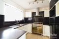 Property photo of 1 Zeta Court Parafield Gardens SA 5107