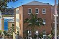 Property photo of 3/93 Ramsgate Avenue North Bondi NSW 2026