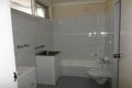 Property photo of 4 Hugh Street Belmore NSW 2192