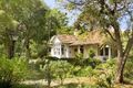 Property photo of 158 Wattle Valley Road Camberwell VIC 3124