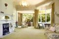 Property photo of 158 Wattle Valley Road Camberwell VIC 3124
