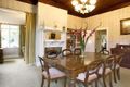 Property photo of 158 Wattle Valley Road Camberwell VIC 3124