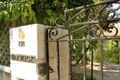 Property photo of 158 Wattle Valley Road Camberwell VIC 3124