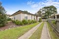 Property photo of 26 Luttet Street Creswick VIC 3363
