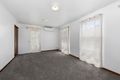 Property photo of 26 Luttet Street Creswick VIC 3363