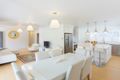 Property photo of 4 Lanena Street Jindalee QLD 4074