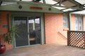 Property photo of 17 Barwon Crescent Mount Gambier SA 5290