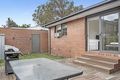 Property photo of 23 Durham Road Kilsyth VIC 3137