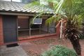 Property photo of 11/2A Telford Street Ovingham SA 5082