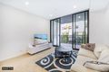Property photo of 315/1 George Julius Avenue Zetland NSW 2017