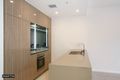 Property photo of 315/1 George Julius Avenue Zetland NSW 2017