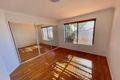 Property photo of 22 Tiger Drive Arundel QLD 4214
