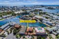 Property photo of 1/14 Woomba Place Mooloolaba QLD 4557