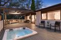 Property photo of 7 Blue Ridge Crescent Berowra Heights NSW 2082