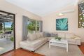 Property photo of 7 Blue Ridge Crescent Berowra Heights NSW 2082