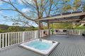Property photo of 7 Blue Ridge Crescent Berowra Heights NSW 2082